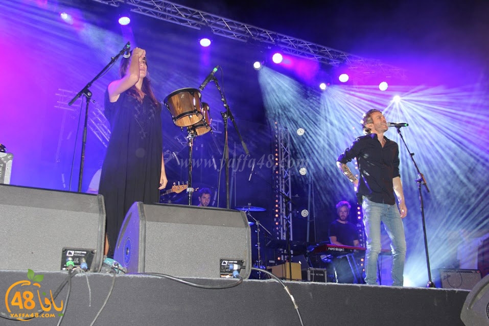 Mahrajan jnareaf (13).JPG